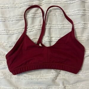 Fleo sports bra